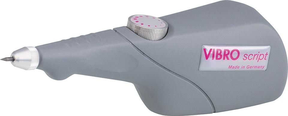 resize_img - 2025-11-28T132848.346.png